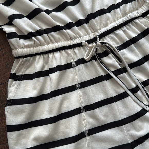 Amazon romper - Picture 2 of 3